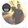 Lady Gaga - Top Gun: Maverick (Vinyl)