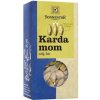 Sonnentor Kardamom celý 40 g