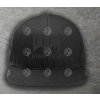 Doom The Dark Ages Snapback „THE DARK AGES“