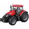 Bburago Farm Tractor Case IH Optum CVX 300 (112418-31616)