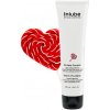 Nuei Inlube Waterbased Lubricant - Heart of Lollipop - 3.4 fl oz / 100 ml