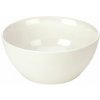 Tescoma Miska CREMA ø 12 cm - osobný odber v predajni zdarma
