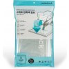 LOCKNLOCK HSS601 2ks 120x92cm