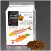 Ani-Pet Fresh Farm Dog Light&Sterilised Mini GF - Oceanic Fish & Pumpkin 5kg