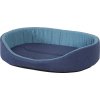 Pelech ONE INDIGO Classic 65cm modrá Zolux