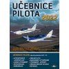 Učebnice pilota 2022 (kolektív)