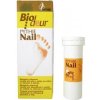 PYTHIE Nail Biodeur (múdra huba) 3 x 3 g
