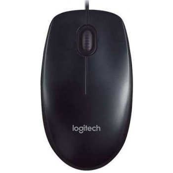 Logitech M90 910-001794