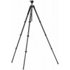 Fotopro X-Airfly Max tripod - gray FP4131