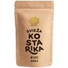 Káva Zlaté Zrnko - Kostarika - 