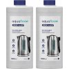 Aquafloow Descaler Odvápňovač 2000 ml