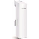 TP-Link CPE210