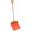 Univerzálna lopata 45 cm na snehové zrno (10) (Geko D00008)