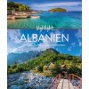 Highlights Albanien