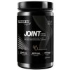 Prom-In Joint Care Drink 280 g, grapefruit