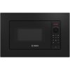 Bosch BFL623MB4