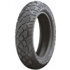 Heidenau K58 90/90 R10 50J