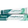 Himalaya Gum Expert Herbal Zubná pasta, Complete Care, 75 ml