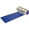KÖCK sport Thera Band modrá 5,5 m