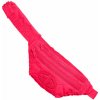 Ľadvinka GOLDBERGH Col Fanny Pack Italian Rose Ružová