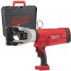 Milwaukee M18 HCC45-0C Hydraulický rezač káblov M18 FORCE LOGIC (Bez aku)