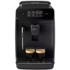 Philips Series 1200 EP 1220/00