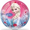 Mondo rozprávková lopta Frozen