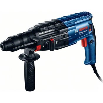 Bosch GBH 2-24 DFR 0.611.273.000