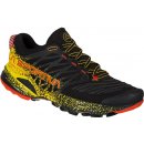 La Sportiva Lycan GTX Black