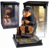 Noble Collection Fantastické zvieratá figúrka Magical creatures Hrabák 18 cm