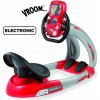 Smoby 370206 V8 DRIVER