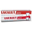 Lacalut Activ 75 ml