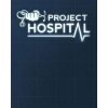 Project Hospital, digitální distribuce