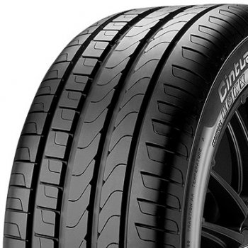 Pirelli Cinturato P7 Blue 215/55 R17 98W