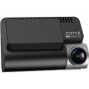 70MAI Dash Cam 4K A810S 70mai
