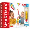 SmartMax Start, 23 ks