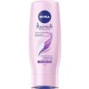 Nivea Hairmilk Natural Shine ošetrujúci kondicionér, 200 ml