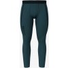 Under Armour UA HG IsoChill Perf Leggings SM