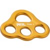 Istiaca pomôcka Petzl PAW S kotviaca doska