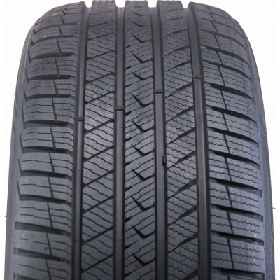Vredestein Quatrac Pro+ 255/45 R19 104Y