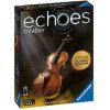 Ravensburger Echoes Housle