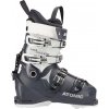 Atomic Hawx Prime XTD 105 W CT GW 22/23