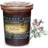 Via Delicia Šípkový džem 175 g