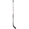 Kompozitová hokejka Bauer Vapor X3 Intermediate P92 (Matthews) ľavá ruka, flex 65