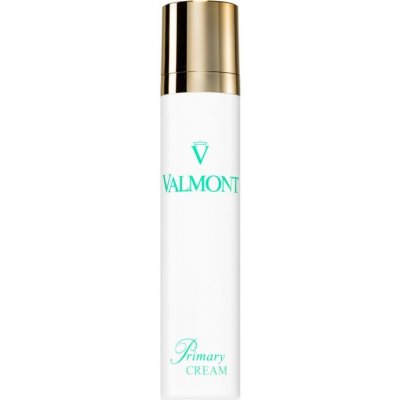 Valmont Primary Cream hydratačný denný krém pre normálnu pleť 50 ml