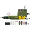 Proxxon MICROMOT 50/E 28515 (PR28515)