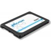 Lenovo ThinkSyste 5300 240GB, 4XB7A17075 4XB7A17075
