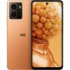 HMD Pulse+ 16,7 cm (6.56
