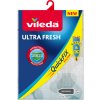Vileda Ultra Fresh 168989