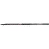 Uhlíkový prút splavovací Jaxon Caracal Tele Float 3,6 m 5-30 gramov Match
